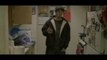 Fort Minor - Where'd You Go (Video)