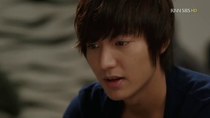 クガ『익산입싸방』abam4.netィ 신논현입싸방【아찔한밤】경기입싸방