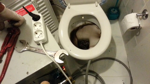 150tl taksitle doğalgaz tesisatı kombi radyatör petek temizleme fiyatları istanbul anadoluisi.net petek temizleme şaşmaz sitesi ümraniye