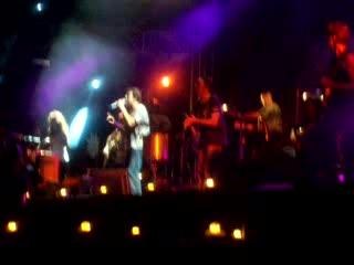 Manolo García Lo Pagan PQNSDMS