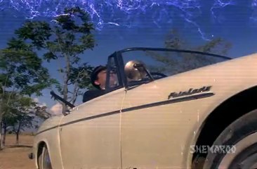 Jab Dekh Liya by Chirag – A Heartfelt Song You Must Listen To 🎶