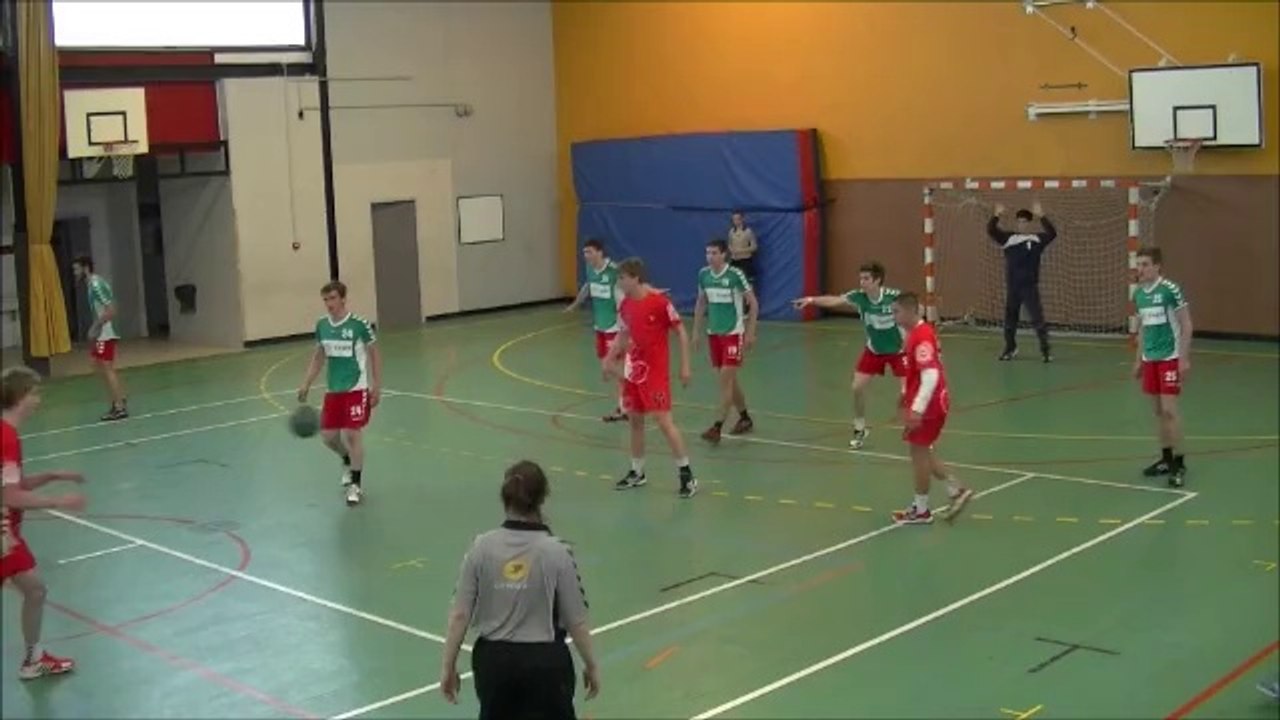 brienne-rosières-18g(1)