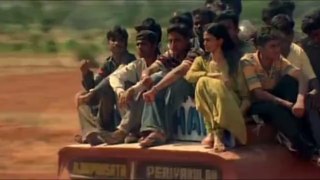 Janaganamana Video song | yuva Telugu movie