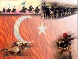 Mustafa Yıldızdoğan - Ölürüm Türkiyem (HD SES KALİTESİ)