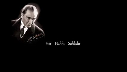 Benim   Canım   Türkiyem  Söz &  Müzik  İsmail   Bozkuş