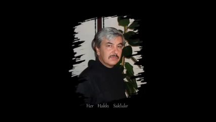 İzmirin   Güzelleri   Söz &  Müzik   İsmail   Bozkuş