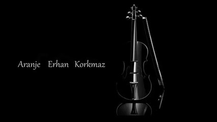 Keman   Kaşlım   Söz  &  Müzik   İsmail   Bozkuş