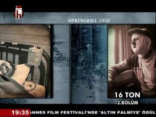 HAKAN AYGÜN İLE ANALİZ  05-25-2014