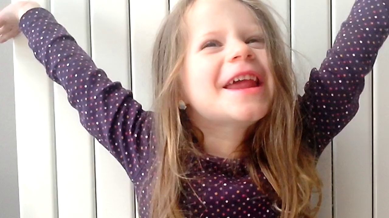 VID_20140525_092352