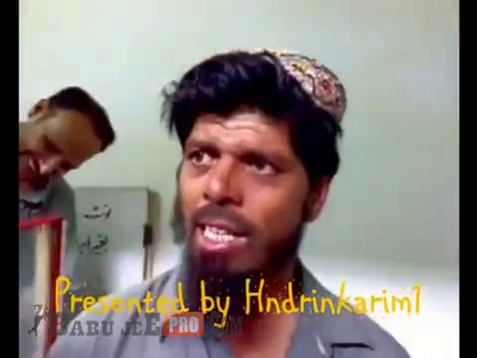 funny pashto_(new)