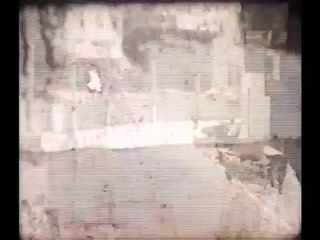 Trieste Opicina 1964