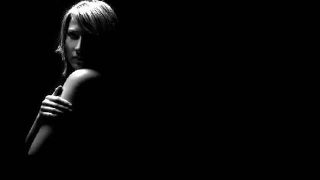 Gel Karşı Karşı - Müzik Yorum Yavuz Selim Kurnaz Söz İsmail Bozkuş