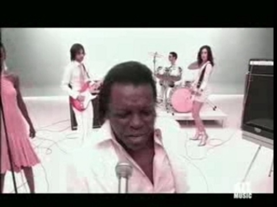 Martin Solveig - Jealousy