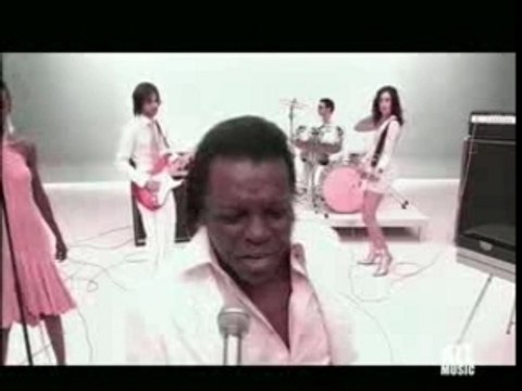 Martin Solveig - Jealousy