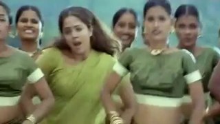 kadhal vandhadhu video song | Poovellam unVaasam