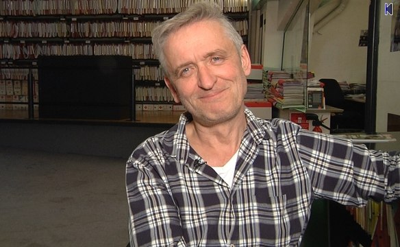 «L'UMP est un champ de ruines»