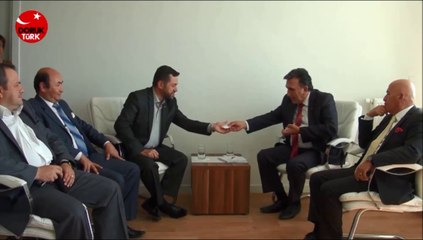 KIRAT ŞAHLANACAK MI SÜVARİ SİZ MİSİNİZ?