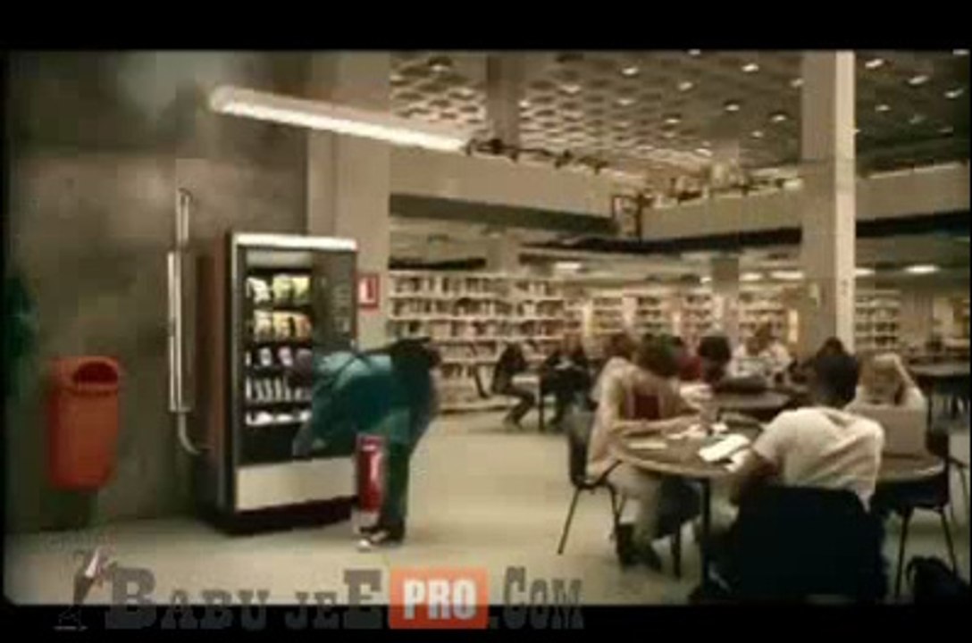 Pakistan in 2015