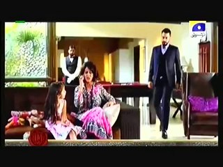Bashar Momin Drama @ Geo Tv - Episode 2 FULL