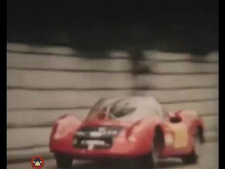 Trieste Opicina 1971