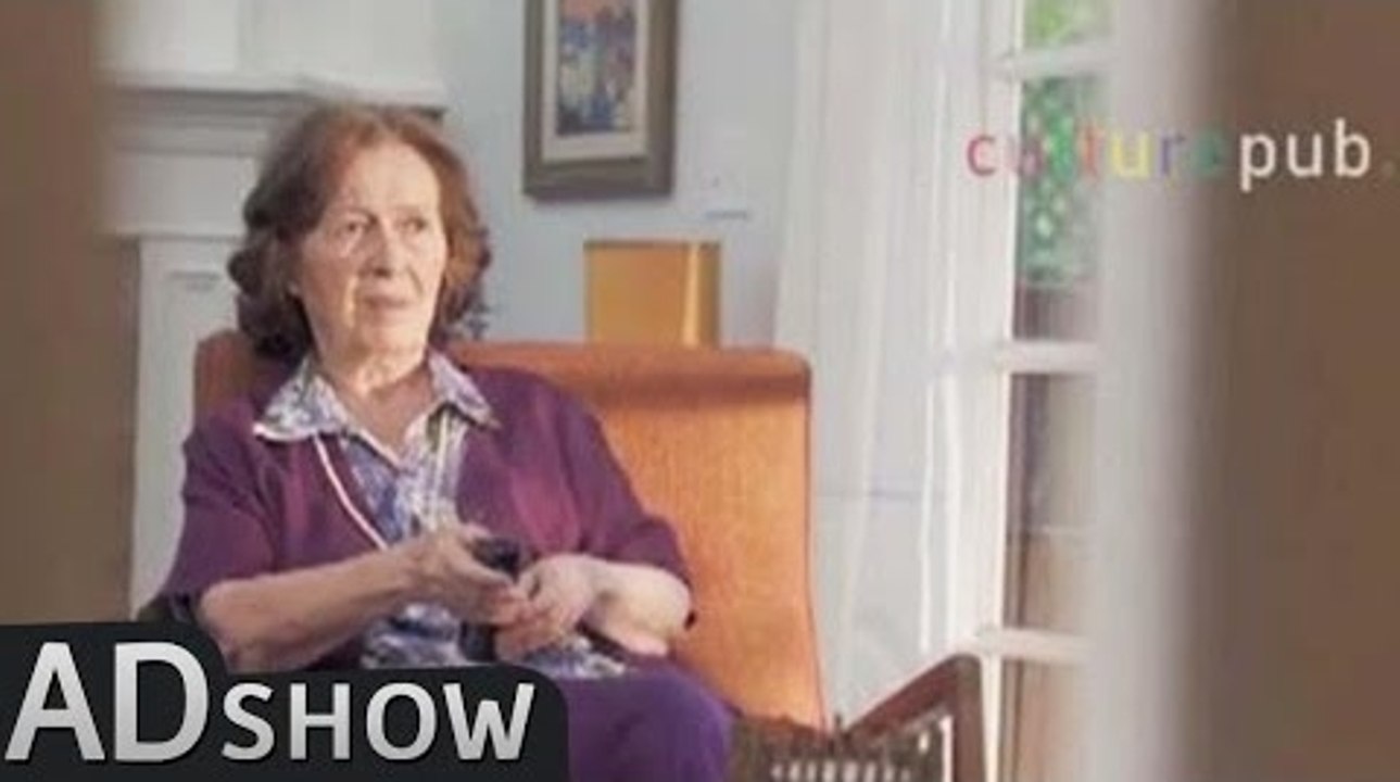 Mexican grandma prank! Happy Cinco de Mayo!