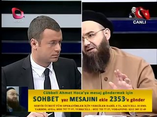 Kadınların Kaş Aldırması Caiz midir