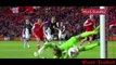 Luis Suárez - Goals & Skills  Liverpool FC  2014  HD