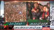 Imran khan full speech at PTI faisalabad Jalsa -  25  May 2014