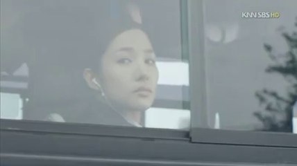 『abam△net』상봉오피₁『아밤』강북오피￡4대전오피¤