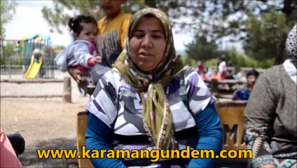 Özel Yakup Işık Rehabilitasyon Merkezi Ailesi piknik programında bir araya geldi