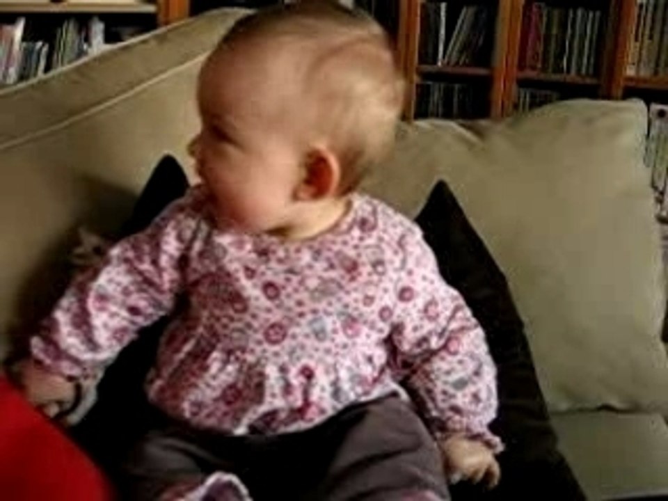 camille et sa barette 2