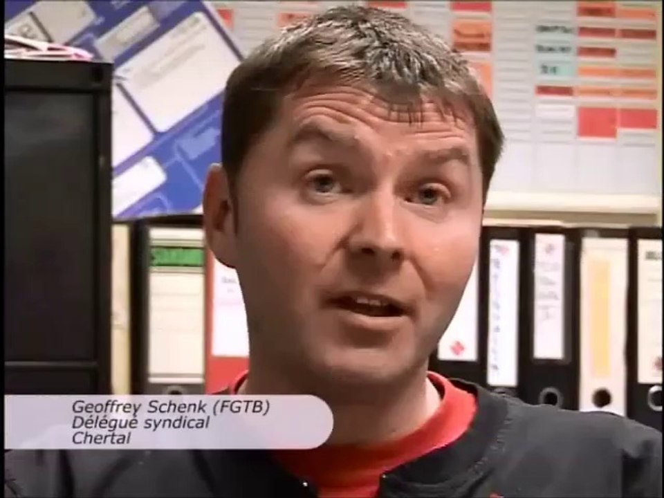 hf 6 le film partie 1