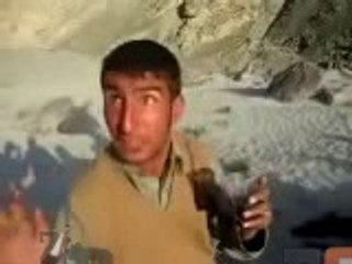 Perfect Funny English cricket commentary by a blind guy of rural Pakistan_(new)
