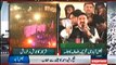 Shaikh rasheed Full Speech at Faislabad Dhobi Ghat - 25 May 2014 - using Extreme words for PMLN