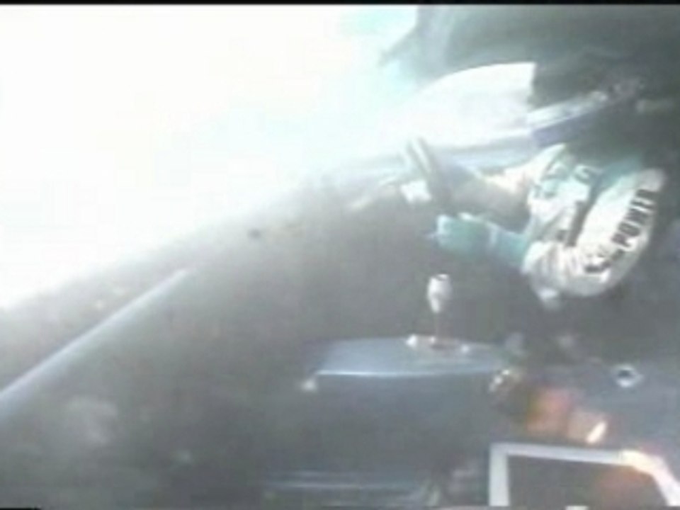 tuning supra veilside 800hp