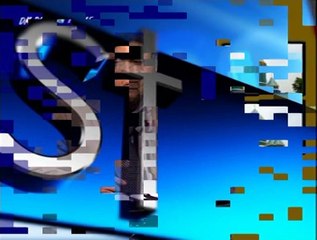 DM Question Time "Current Political Situation and PTI Se Awam Ka Sawal" Part 1