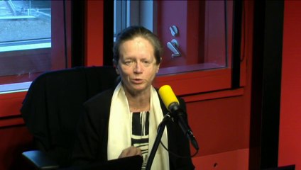 Spéciale européennes 2014 : Pervenche Berès et Aymeric Chauprade