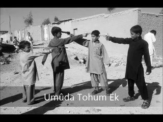 Tamer Duman | Yüreğim Yanar