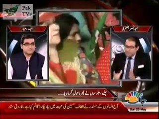 Agenda 360 - 25th May 2014 - (Rallies, Processions Again Make Summer Atmosphere