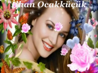 Kozanlı Sinan •♥•SEVDAM•♥•