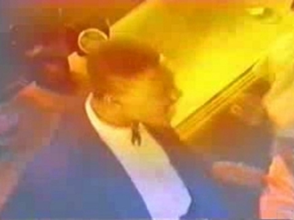 TOTAL CONTRAST - TAKES A LITTLE TIME 85