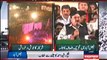 Shaikh rasheed Speech at Faislabad Dhobi Ghat - 25 May 2014 - using Extreme words for PMLN