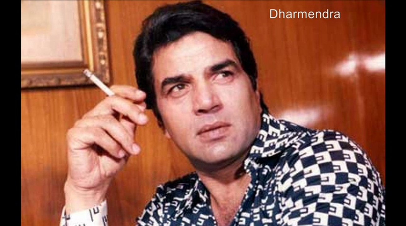 Andhaa Kanoon 1983