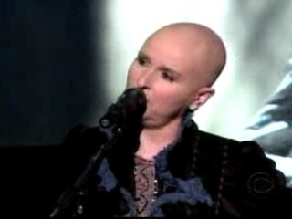 - Janis Joplin Tribute