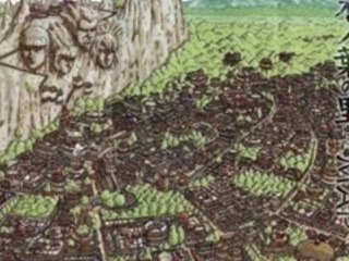 sasuke + naruto + sakura = team 7