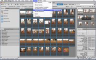 Photoshop CS5 Essential Training-9-Adding basic metadata to every image with metadata templates