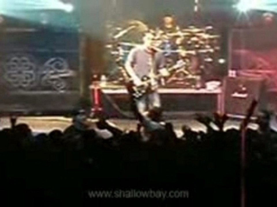 Breaking_benjamin-breath(live)