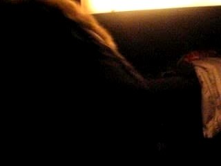 Charleroi-Standard 2006-2007 I