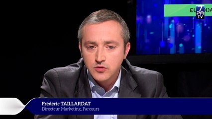 Un Parcours sans fautes ?