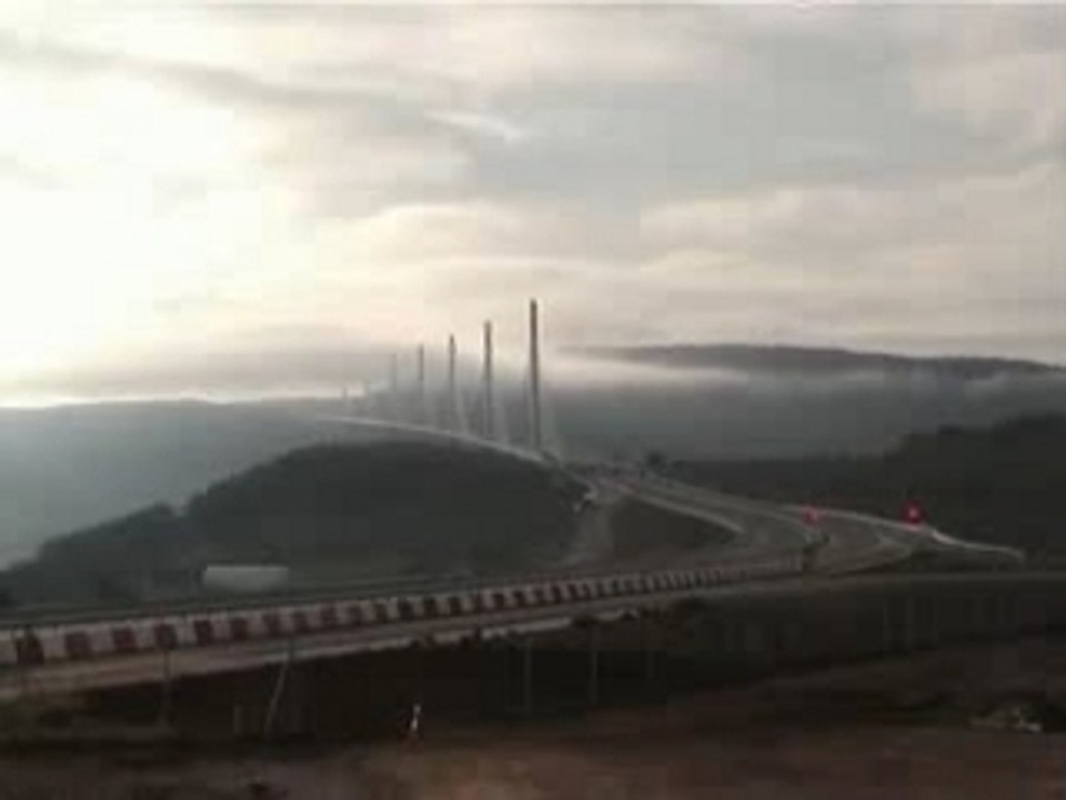VIADUC JOUR J